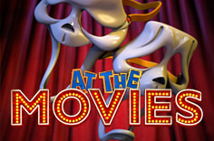 At The Movies