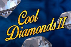 Cool Diamonds 2