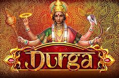 Durga