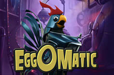 EggOMatic