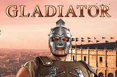 Gladiator