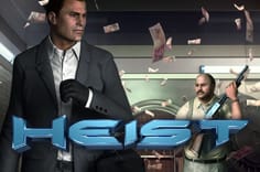Heist