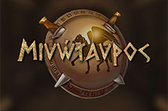 Minotaurus