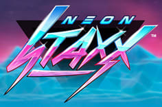 Neon Staxx