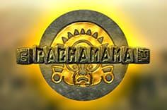 Pachamama
