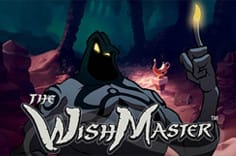 The Wish Master