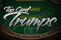 Top Card Trumps